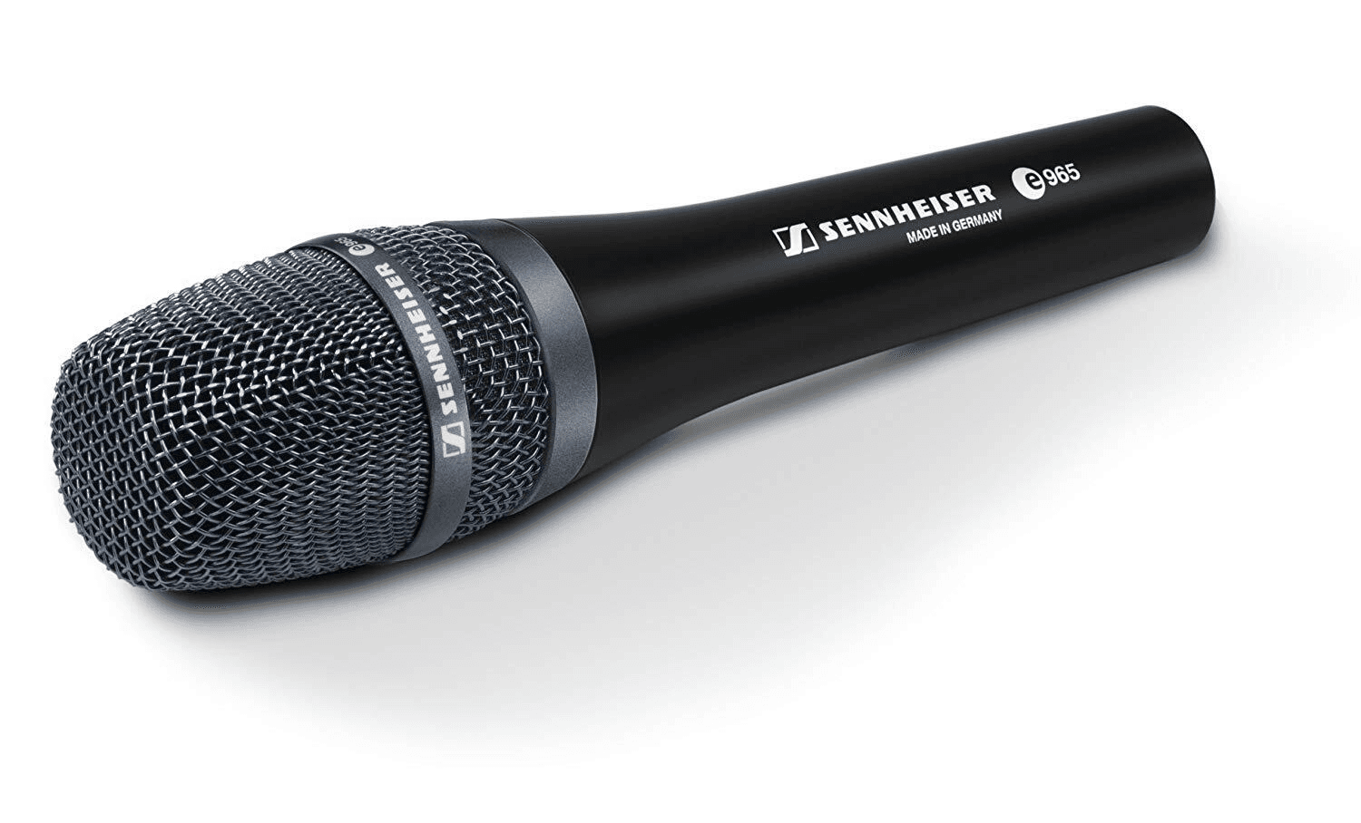 Ảnh Micro Sennheiser E-965