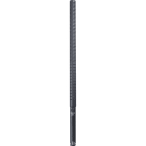 Ảnh Micro cầm tay Shure SM89