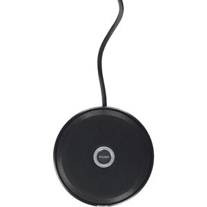 Ảnh Micro Shure MX396/C-DUAL-X
