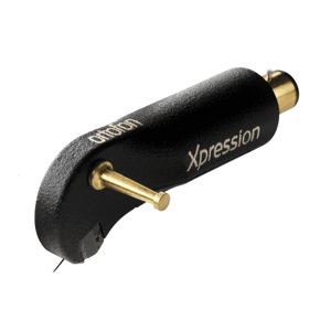 Ảnh Kim Ortofon Xpression
