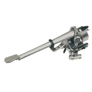 Ảnh Tay cần SME Series IV