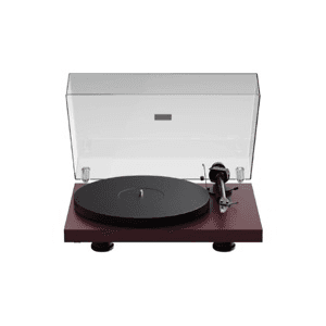 Ảnh Đầu đĩa than Pro-Ject Debut Carbon Evo