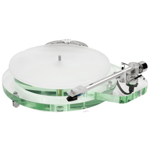 Ảnh Đầu đĩa than Roksan Radius 7