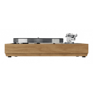 Ảnh Đầu đĩa than Linn Majik LP12