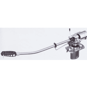 Ảnh Tay cần SME Series M2-12R