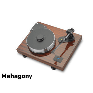 Ảnh Mâm Đĩa Than Pro-ject Xtension 12 Evolution