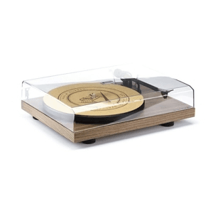 Ảnh Đầu đĩa than Klipsch Debut Carbon