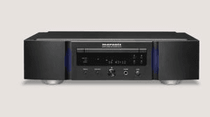 Ảnh Đầu đọc CD Marantz SA10