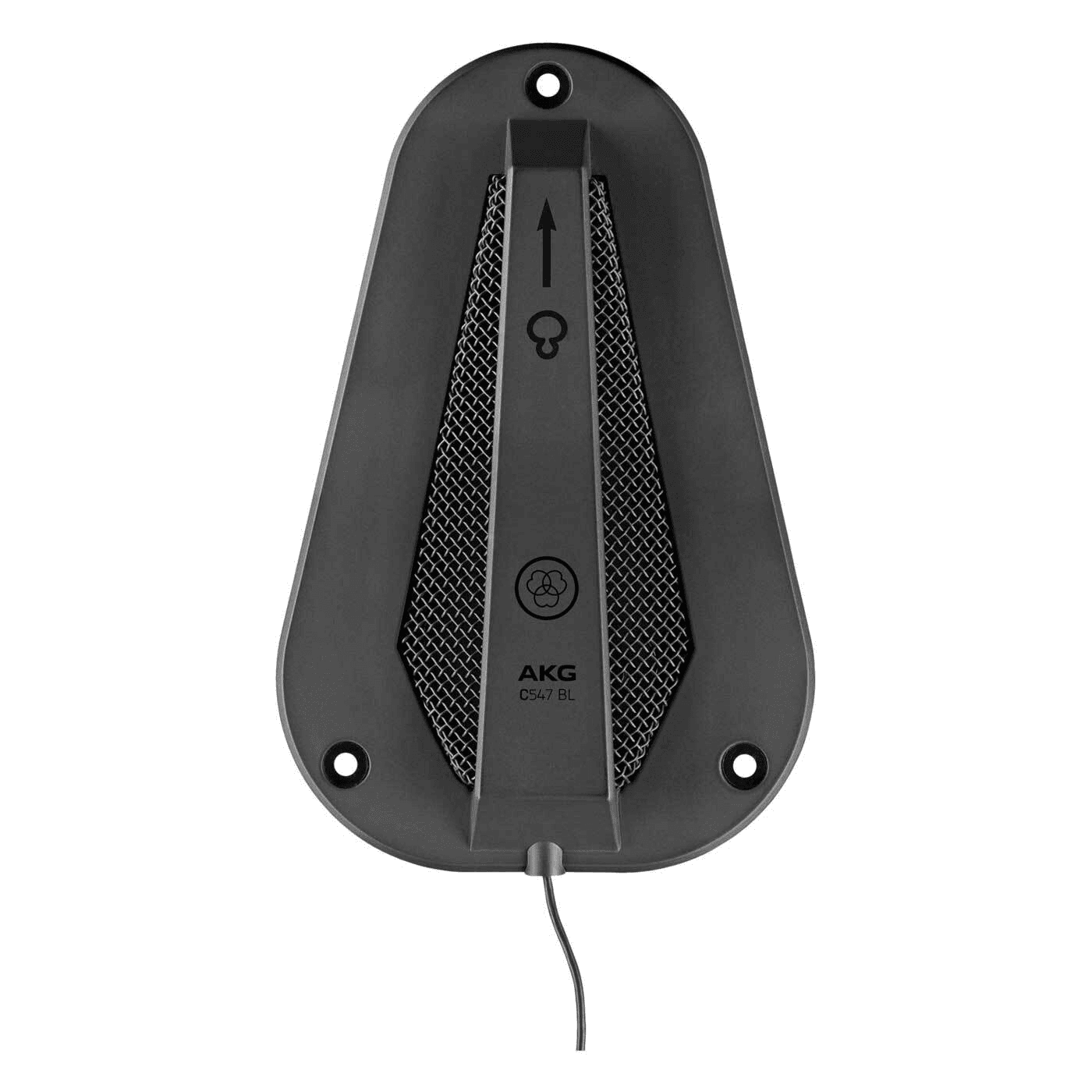 Ảnh Micro AKG C547BL