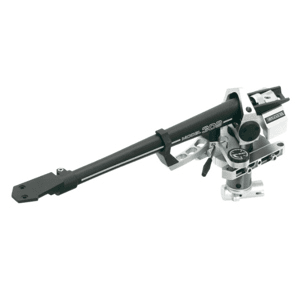 Ảnh Tay cần SME SERIES 300