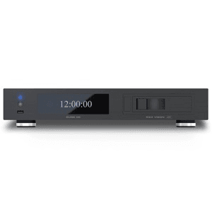 Ảnh Đầu phát Dune HD Max Vision 4K
