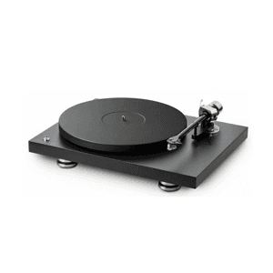 Ảnh Đầu đĩa than Pro-Ject Debut Pro