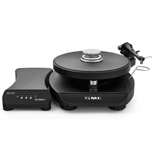 Ảnh Đầu đĩa than SME SYNERGY