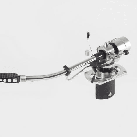 Ảnh Tay cần SME SERIES M2-9R