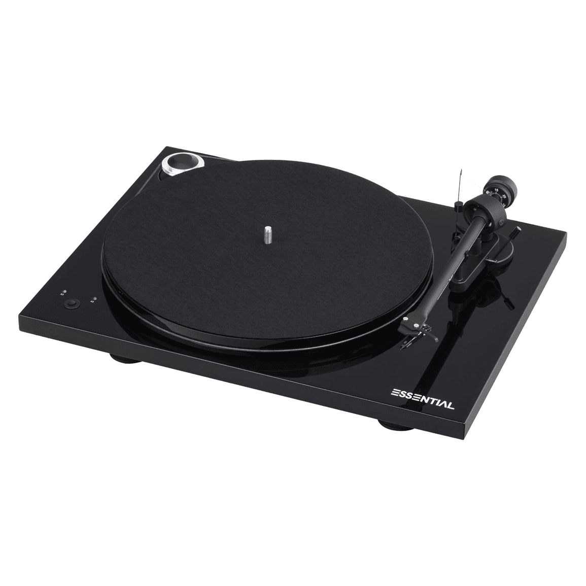 Ảnh Đầu đĩa than Pro-Ject Essential III SB
