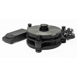 Ảnh Đầu đĩa than SME MODEL 15