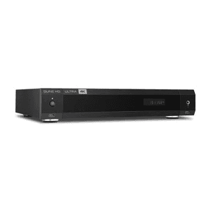 Ảnh Đầu Dune HD Ultra 4K