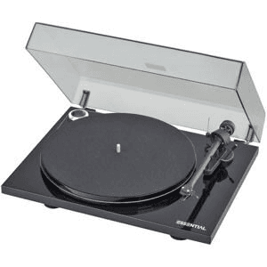 Ảnh Đầu đĩa than Pro-Ject Essential III Digital