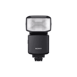 Ảnh Đèn Flash Sony HVL-F60RM2
