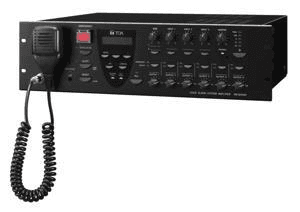 Ảnh Amply TOA VM 3240VA