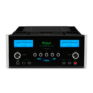 Ảnh Amply McIntosh MA8950