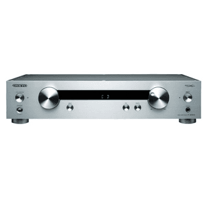 Ảnh Stereo Preamplifiers Onkyo P-3000R