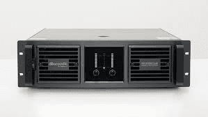 Ảnh Cục đẩy công suất dbacoustic kd2000