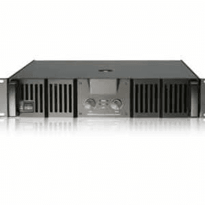 Ảnh Amply - Amplifier Soundking AE2200
