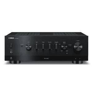 Ảnh Amply Yamaha R-N1000A