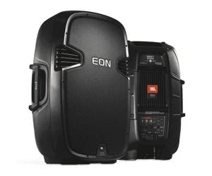 Ảnh Amply loa JBL EON 515XT