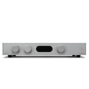Ảnh Ampli Audiolab 8300A