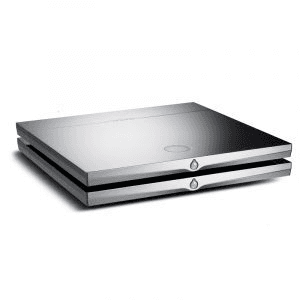 Ảnh Ampli Devialet Expert 210 Pro Dual