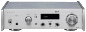 Ảnh Ampli Teac UD-505