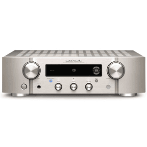 Ảnh Amply Marantz PM7000N