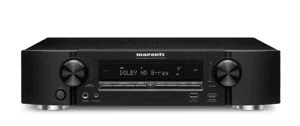 Ảnh Amply Marantz NR1508