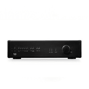 Ảnh Amply tích hợp T+A PA 1000 E