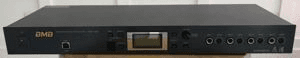 Ảnh Vang số karaoke BMB KSP-100