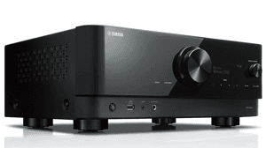 Ảnh Amply Yamaha RX V6A
