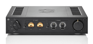 Ảnh Amply HiFi Rose RA280