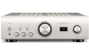 Ảnh Amply Denon PMA 1600NE