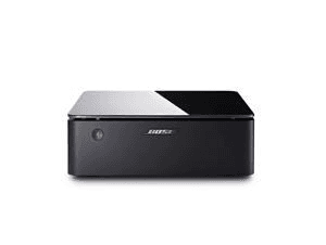 Ảnh Amply Bose Music