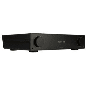 Ảnh Amply Arcam A15