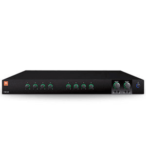 Ảnh Mixer JBL CSM 28