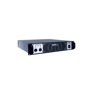 Ảnh Amply STK VS-20