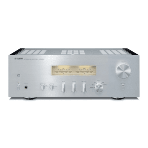 Ảnh Amply - Amplifier Yamaha A-S1200
