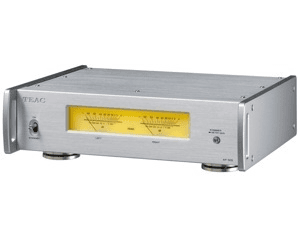 Ảnh Ampli Teac AP-505