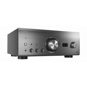 Ảnh Amply - Amplifier Denon PMA-A110