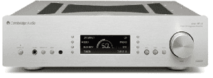 Ảnh Amply Cambridge Audio Azur 851A