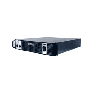 Ảnh Cục đẩy công suất STK VS-40