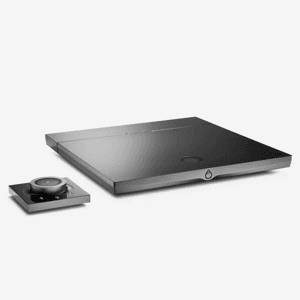 Ảnh Amply tích hợp DAC Devialet Expert 220 Pro